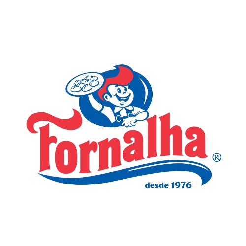 Rec Lab - Logo dos clientes