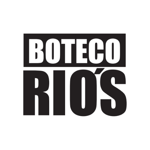 Boteco Rio´s
