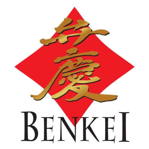 Benkei