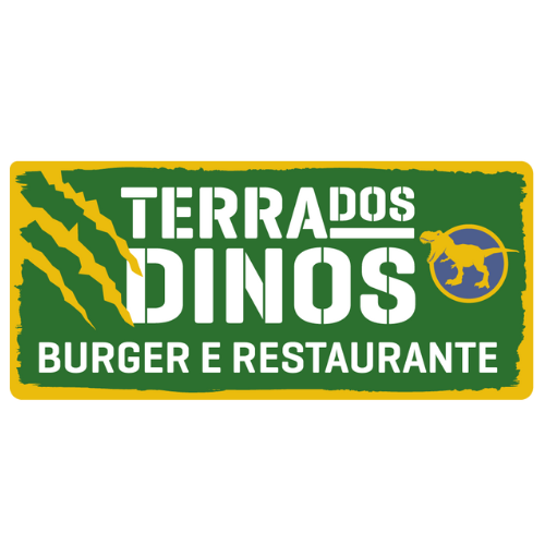Terra dos Dinos